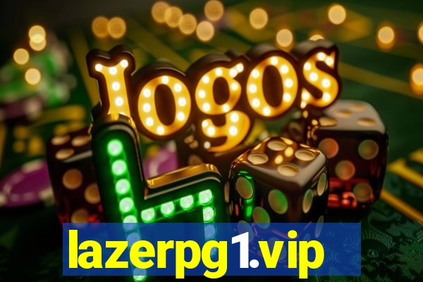 lazerpg1.vip