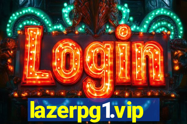 lazerpg1.vip