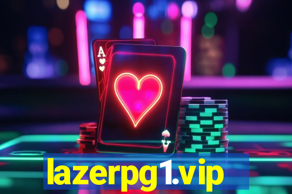 lazerpg1.vip