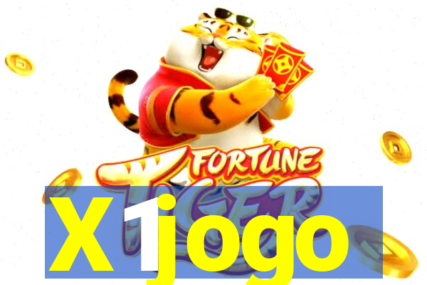 X1jogo