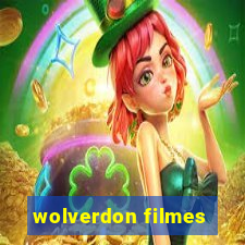 wolverdon filmes