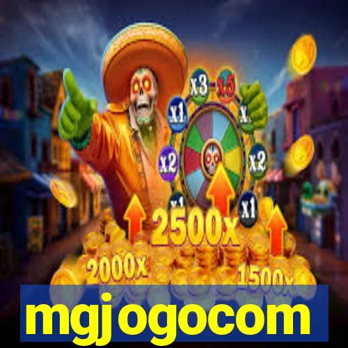 mgjogocom