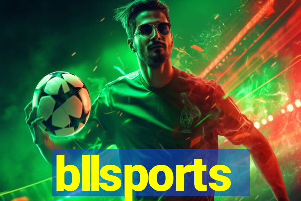 bllsports