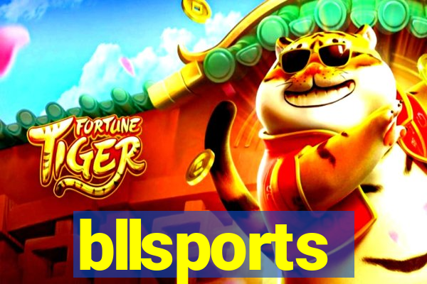 bllsports