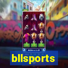 bllsports