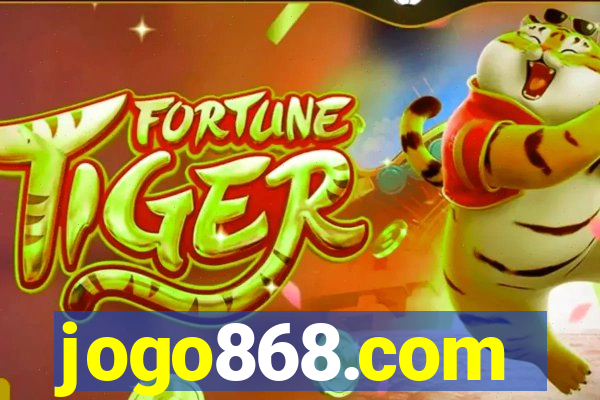 jogo868.com