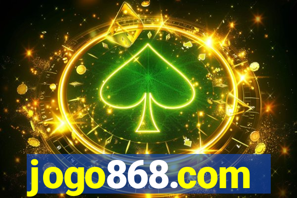 jogo868.com