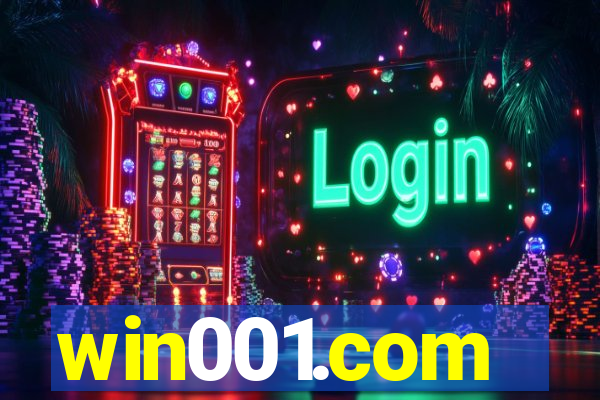 win001.com