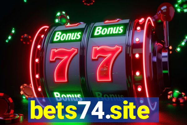 bets74.site