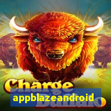 appblazeandroid