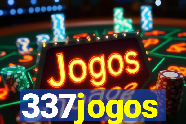 337jogos