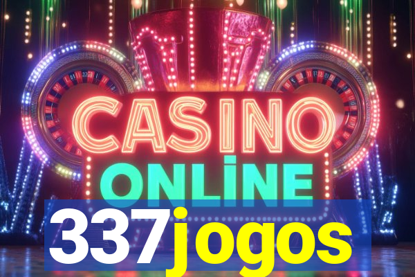 337jogos