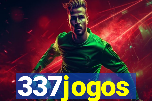 337jogos