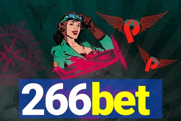 266bet