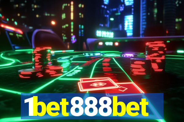 1bet888bet