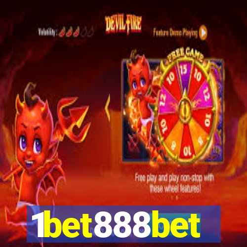 1bet888bet