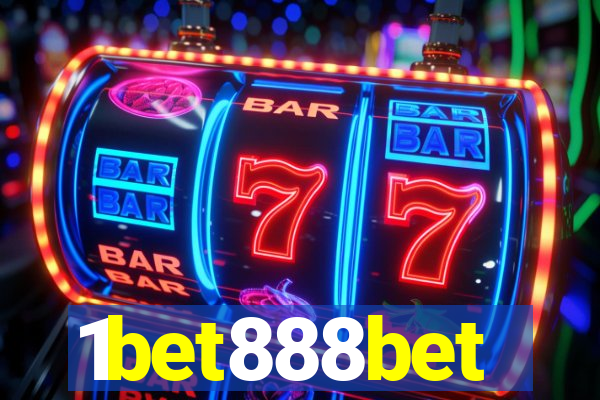 1bet888bet