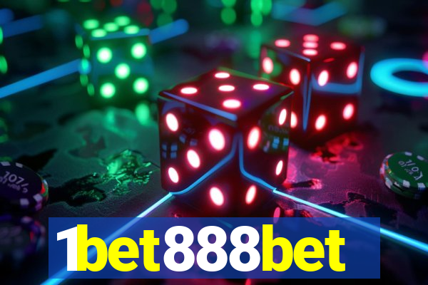 1bet888bet