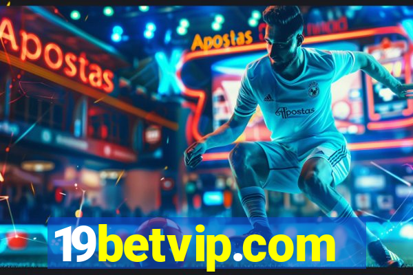 19betvip.com