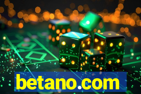 betano.com