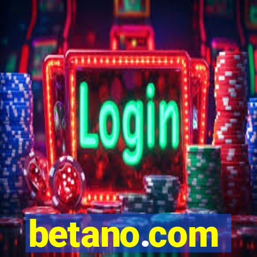 betano.com