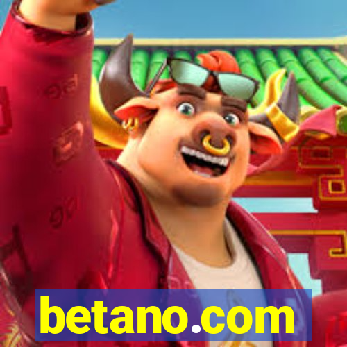 betano.com