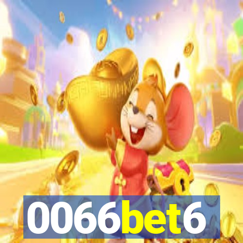 0066bet6