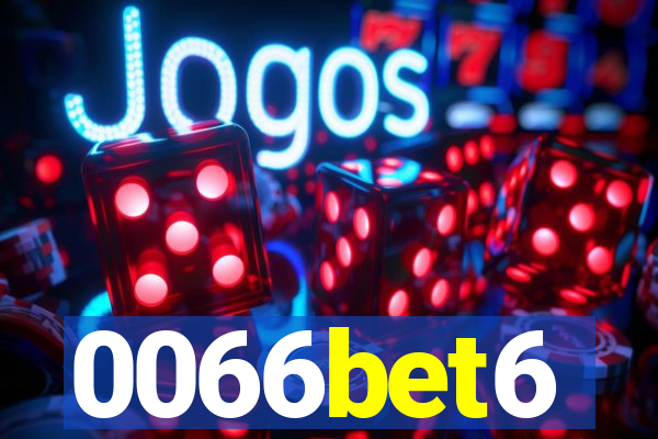 0066bet6