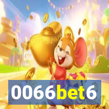 0066bet6