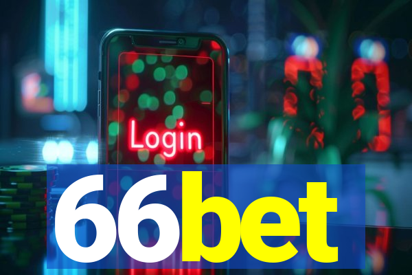 66bet