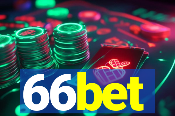 66bet