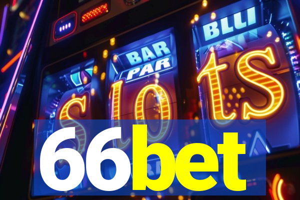 66bet