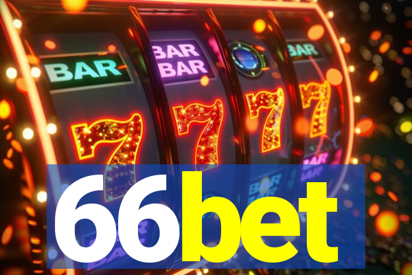 66bet