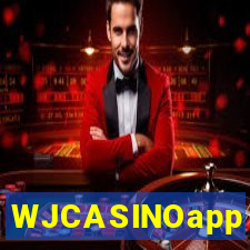 WJCASINOapp