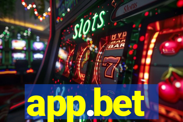 app.bet