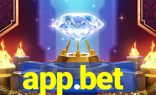 app.bet