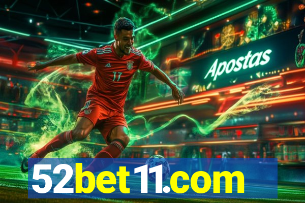 52bet11.com