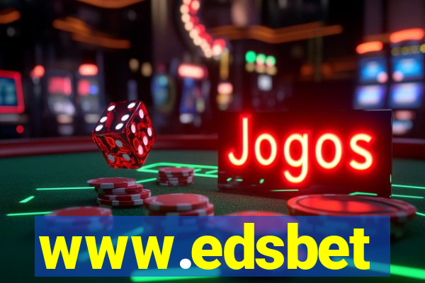 www.edsbet