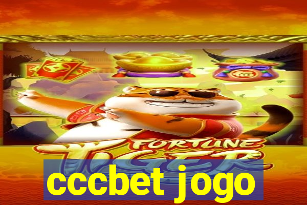 cccbet jogo