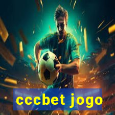 cccbet jogo