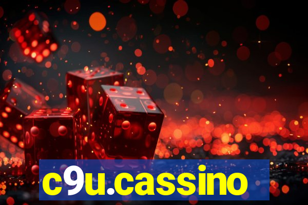 c9u.cassino