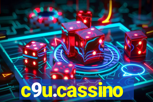 c9u.cassino