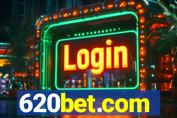 620bet.com