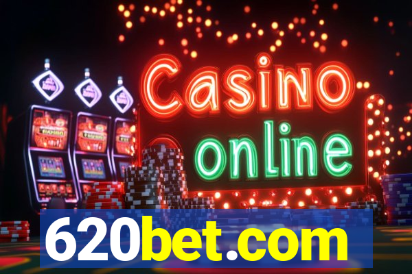 620bet.com