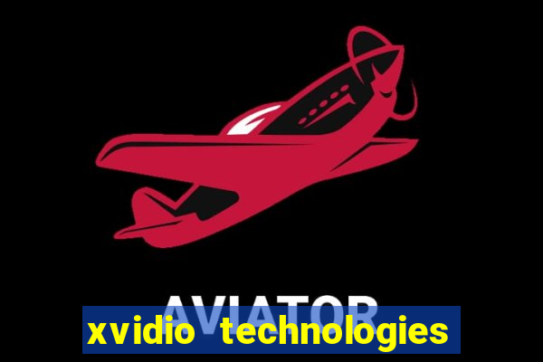 xvidio technologies startup brasil 2022 download