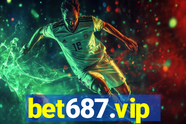 bet687.vip