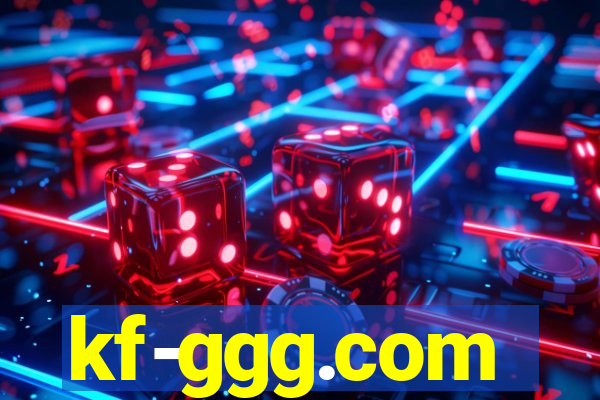 kf-ggg.com