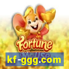 kf-ggg.com