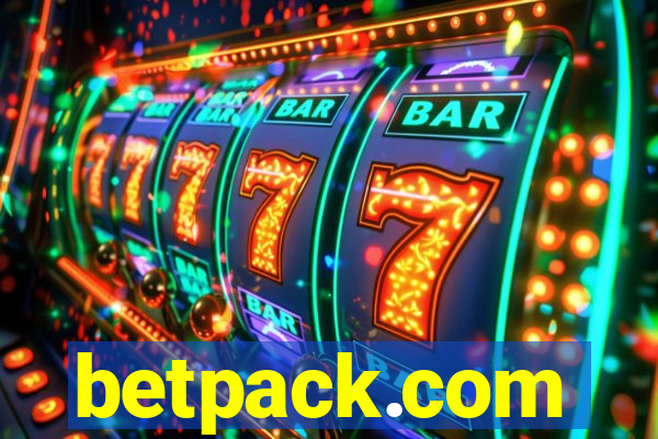 betpack.com