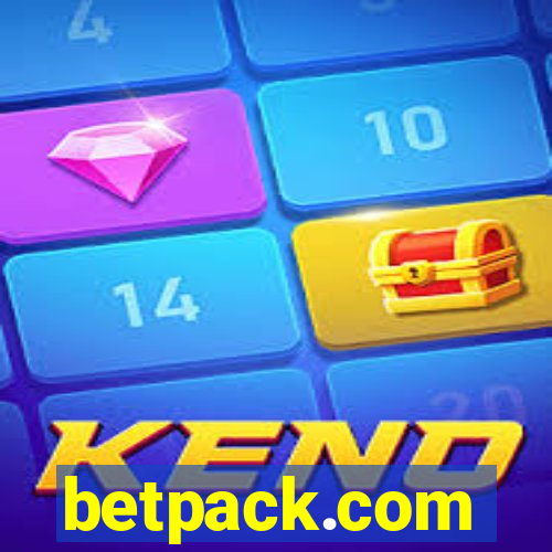 betpack.com